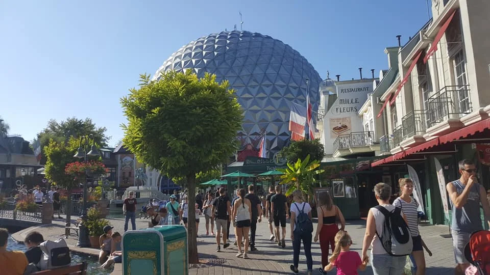 e42da2_0040d360c5364fc58245851db2717dde~mv2