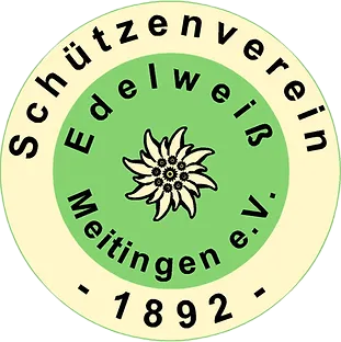 logo-aktuell trans