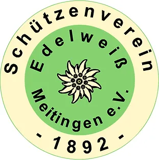 logo-aktuell 2