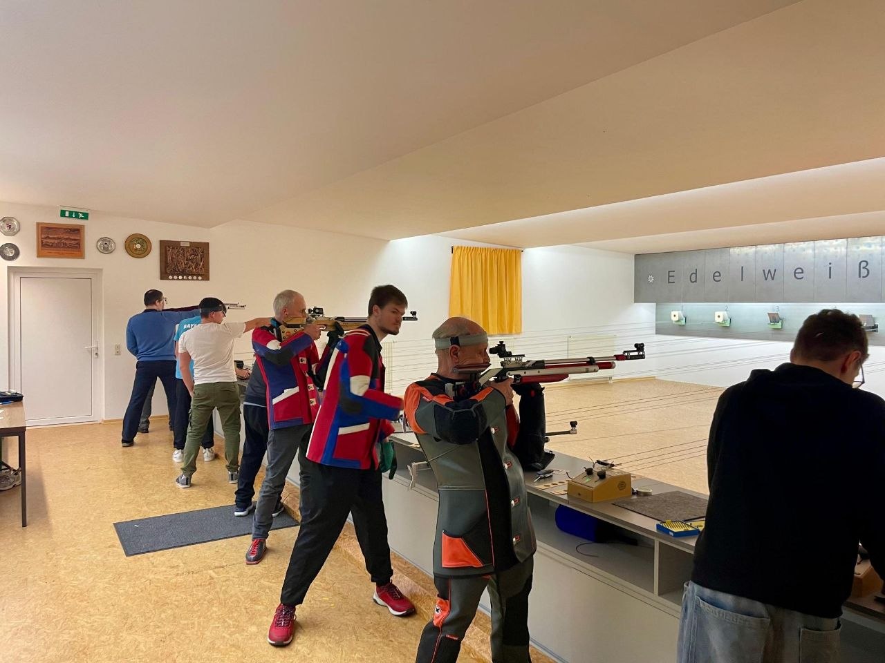 file_0—162c3339-1a42-4c53-8930-c209ae2a4e23